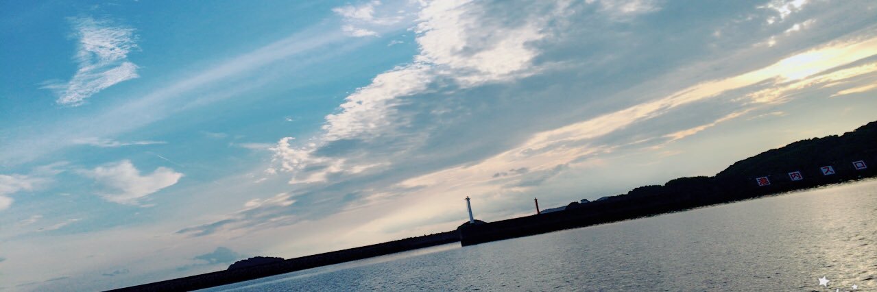 yuma_0624_t's profile banner image