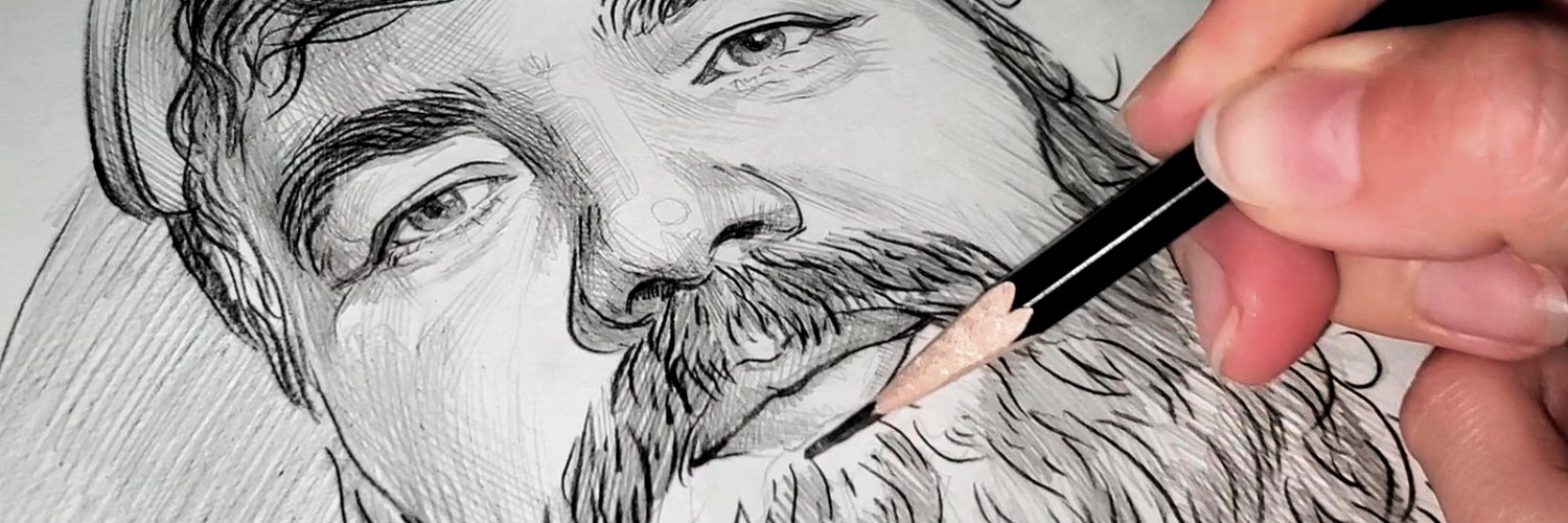 StudioVikiArt's profile banner image