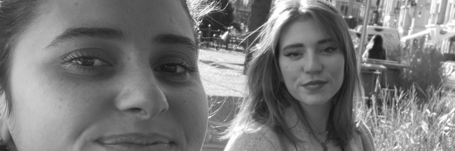 charlottedstree's profile banner image