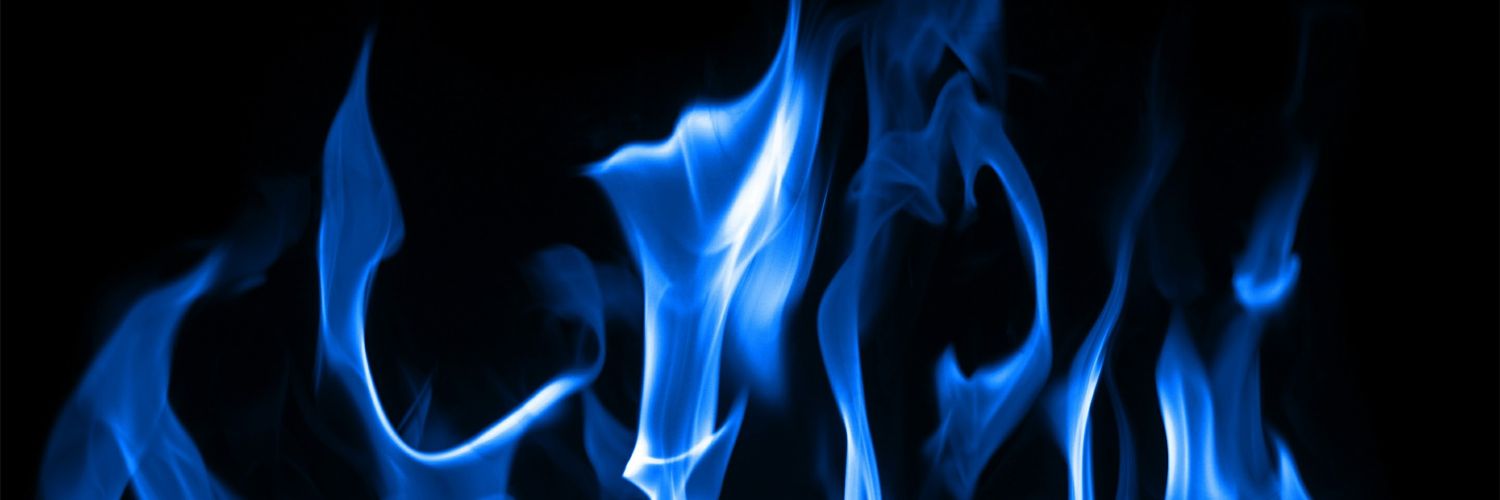 KeriHawk's profile banner image
