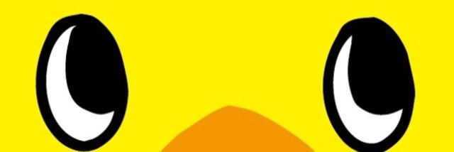 mi2_pi's profile banner image