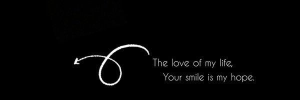 smbugua123 Profile Banner