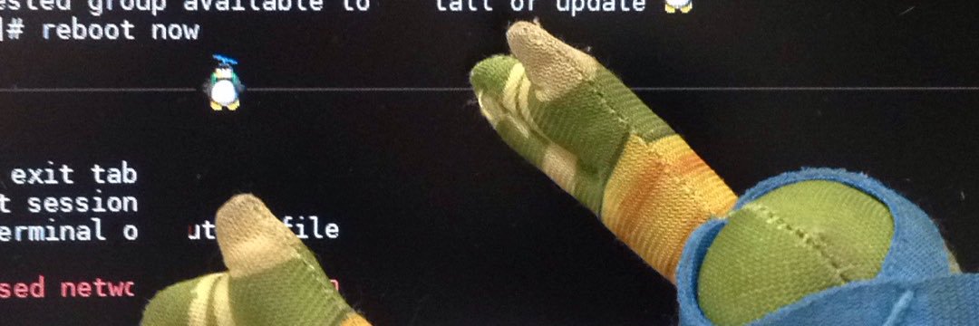 pcabreramtz's profile banner image