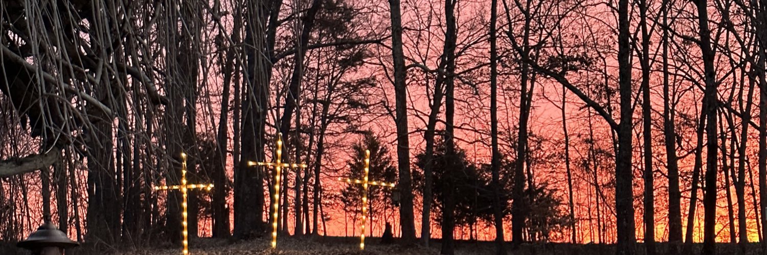 bledbetter2's profile banner image