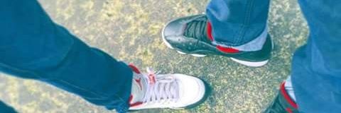 ovogelo6's profile banner image