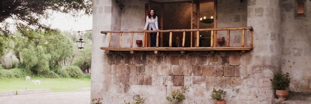 GloriaValencia2's profile banner image