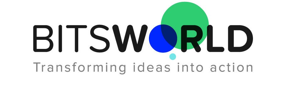bits_world's profile banner image