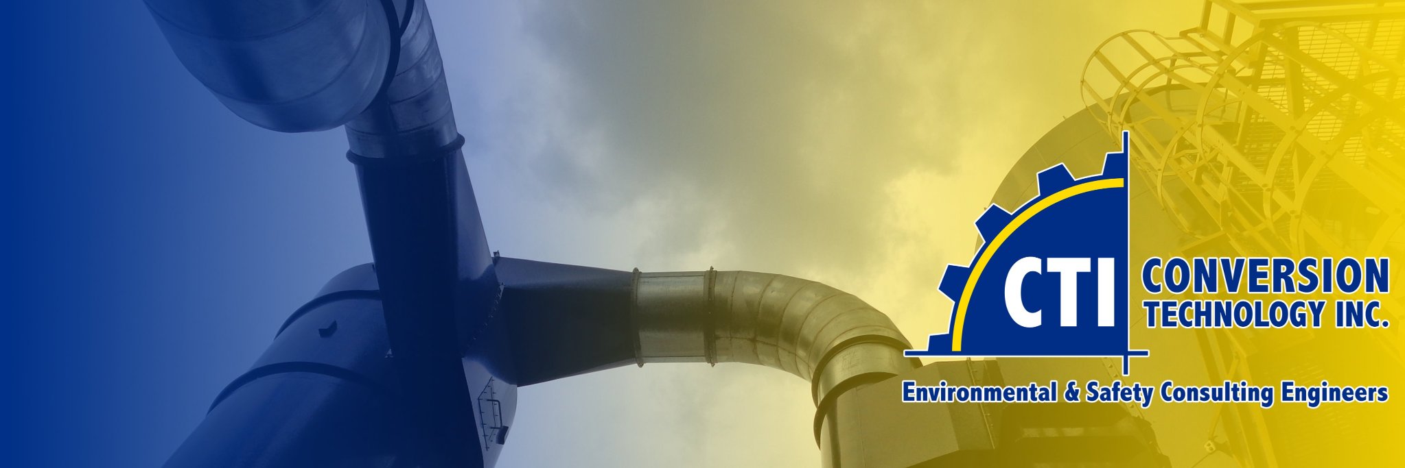ctiengineers's profile banner image