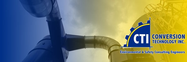 ctiengineers Profile Banner