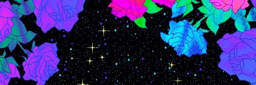 Jennerat0r's profile banner image