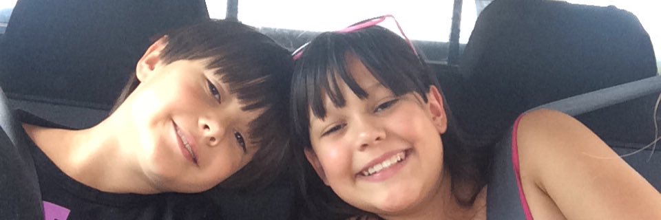JdickJeanette's profile banner image