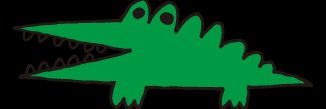 rustycabbbage's profile banner image