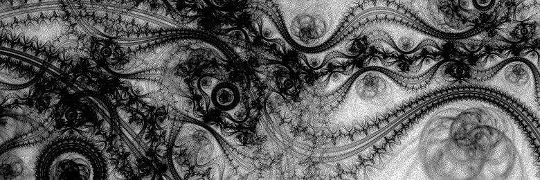 Internado Nowhere. banner