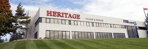 heritage_iane's profile banner image