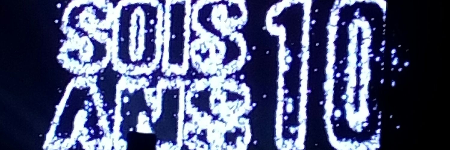 clacla28240's profile banner image