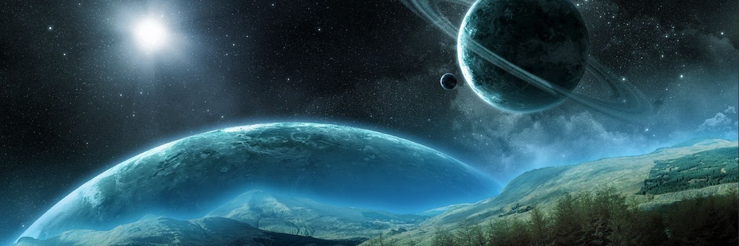 dinaragus2's profile banner image