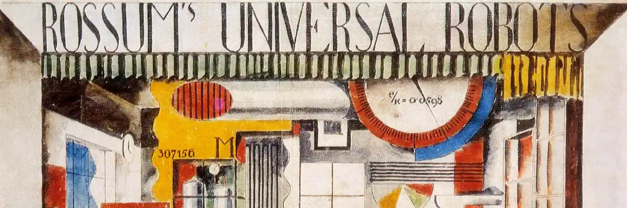 Tania le Moigne banner