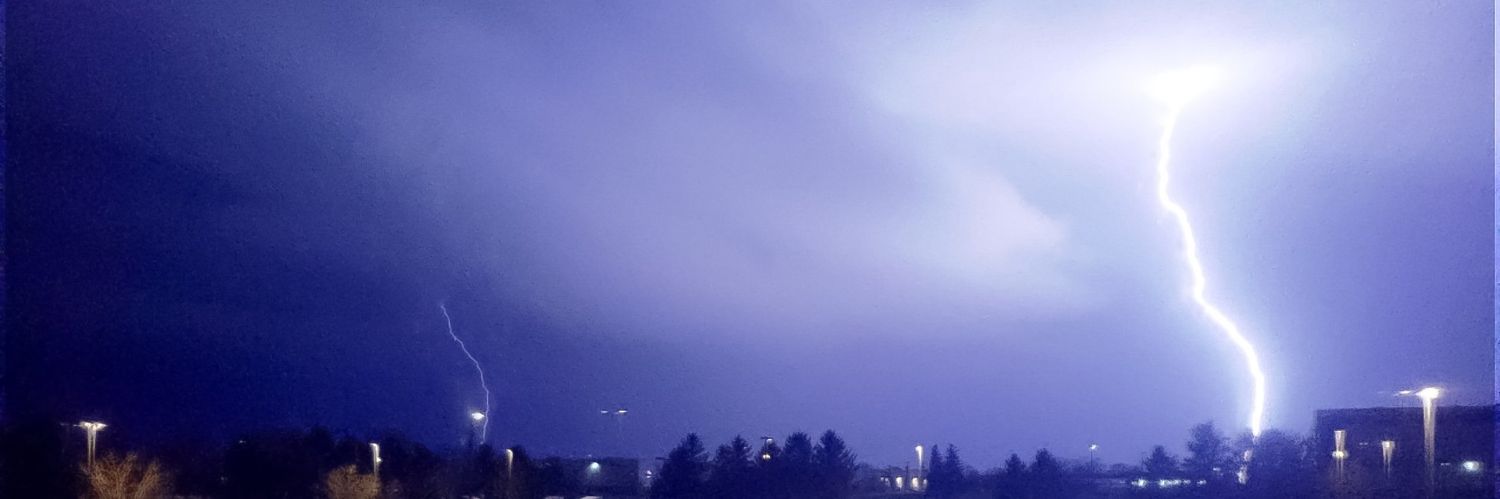 EmergentechRDI's profile banner image