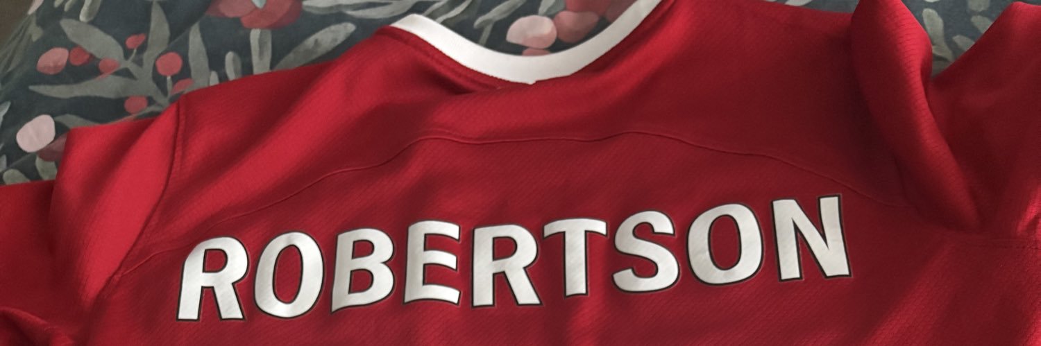 arrbee54's profile banner image