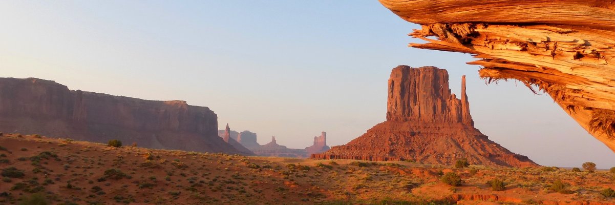 Ga_elle33's profile banner image