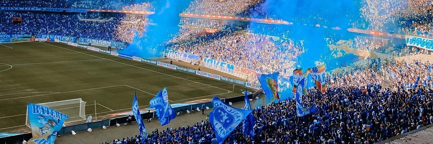 geiversonpedro's profile banner image