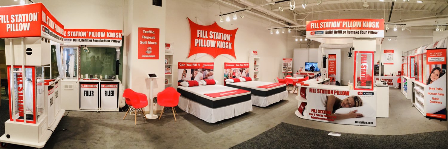 fillstation's profile banner image