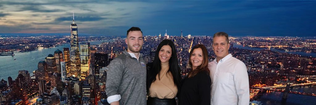 ericamaria_C's profile banner image