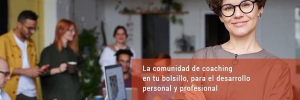 growpathglobal Profile Banner