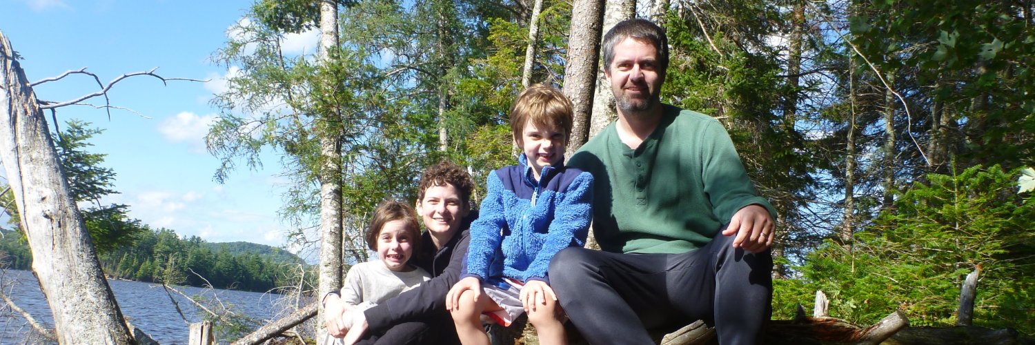 ConorTaff's profile banner image