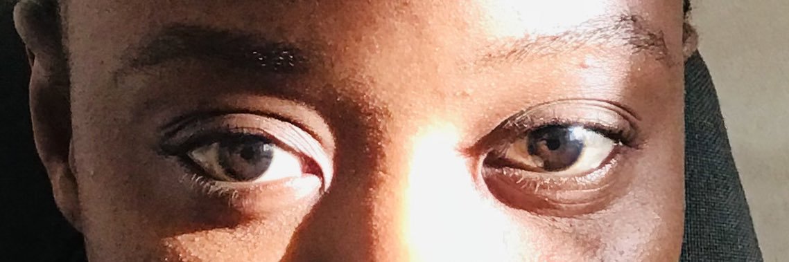 Fayi_wM's profile banner image