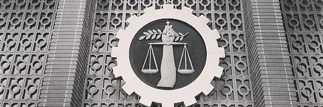 GoBoscoTech's profile banner image