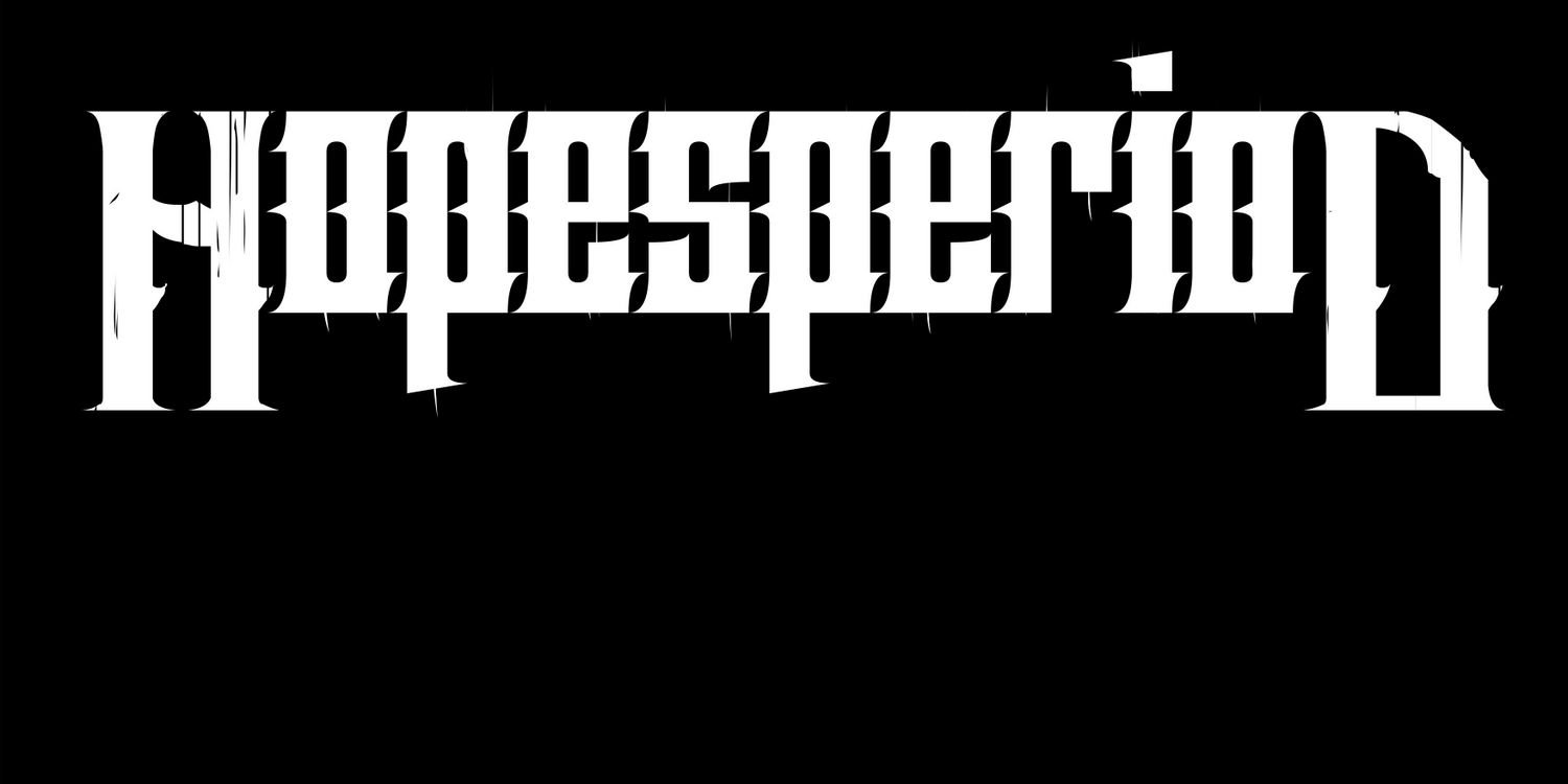 HOPESPERIOD's profile banner image