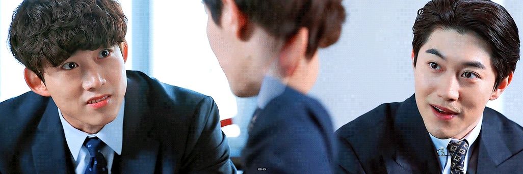 babelerzzang's profile banner image