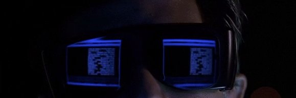 _TrapLoop's profile banner image