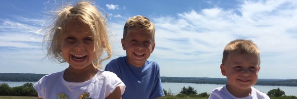 mprezios Profile Banner