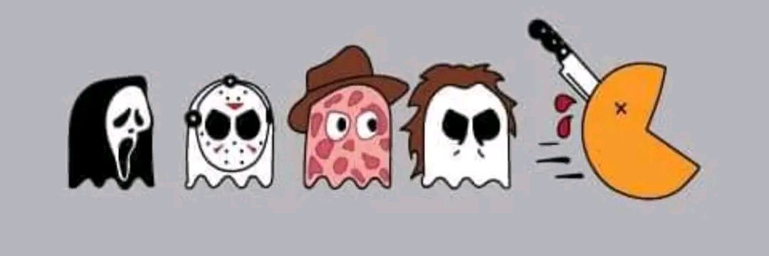 Jayb305's profile banner image