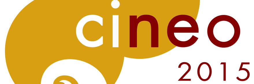 CINEO2015's profile banner image
