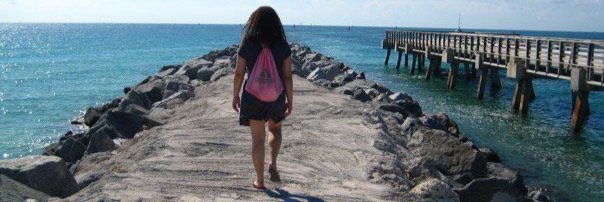 adawaters's profile banner image
