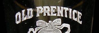 Prentice32's profile banner image
