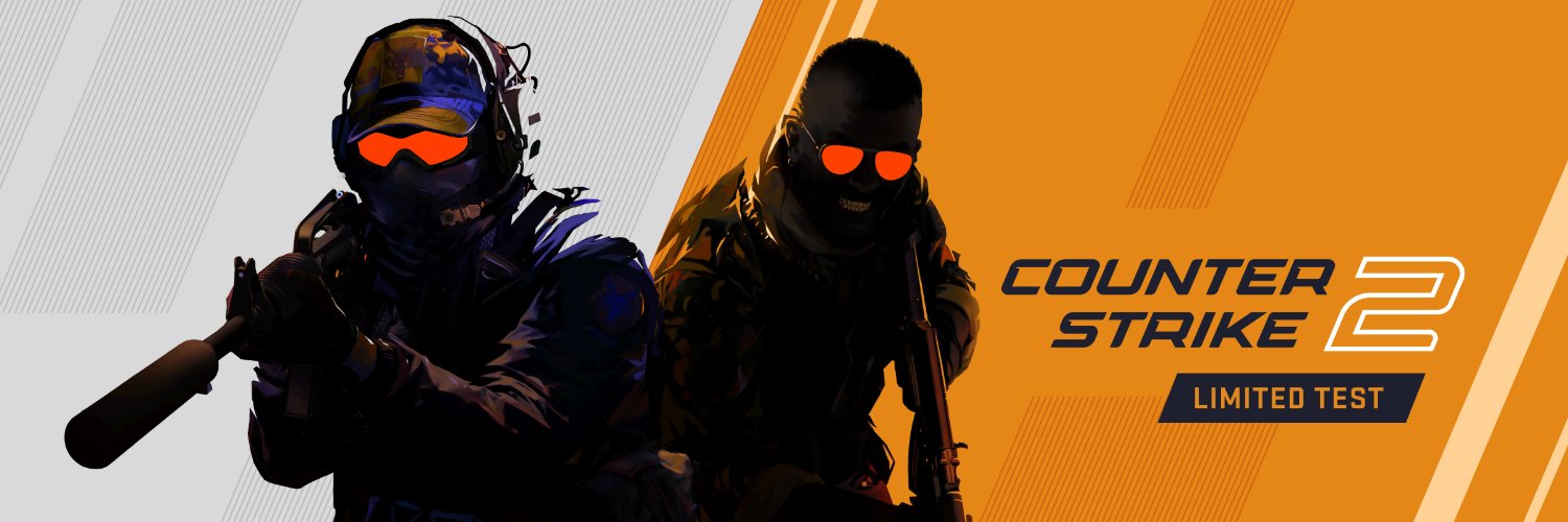 Saimaa_CsGo banner