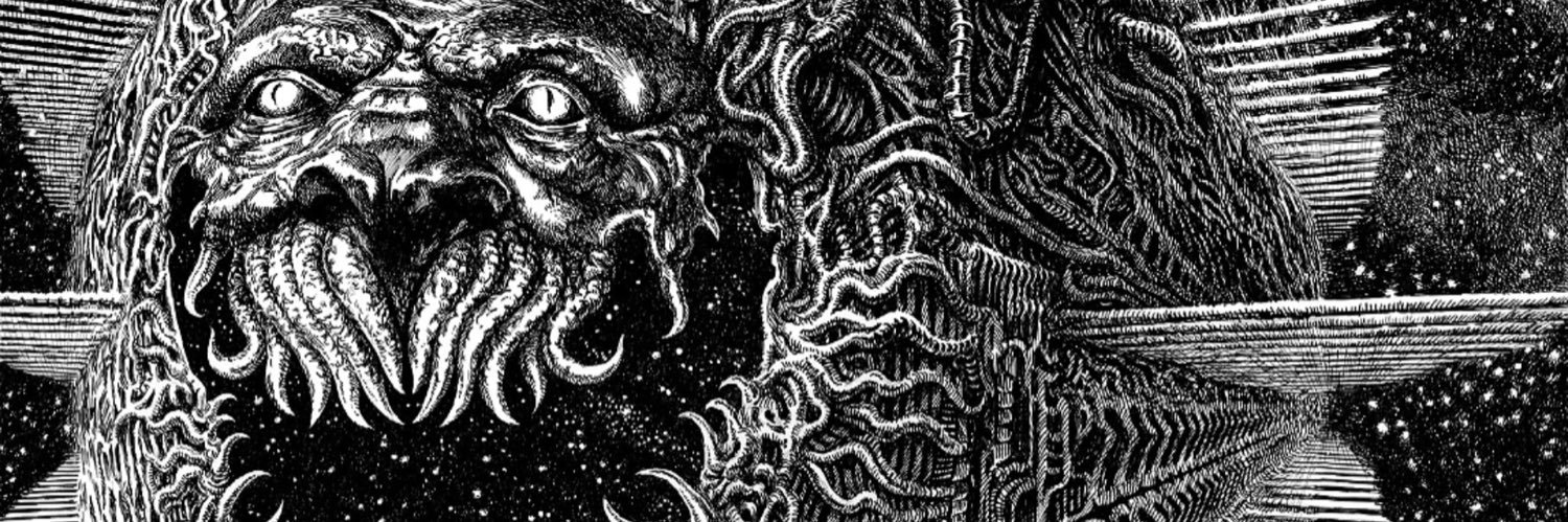 SIMPLEULI's profile banner image