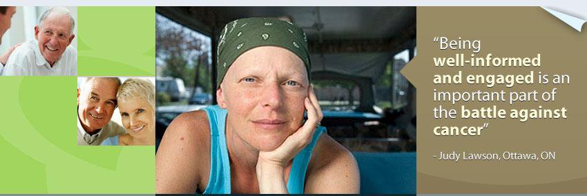 StomachCancerCa banner