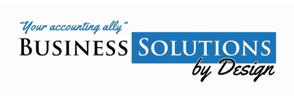 AcctgAlly Profile Banner