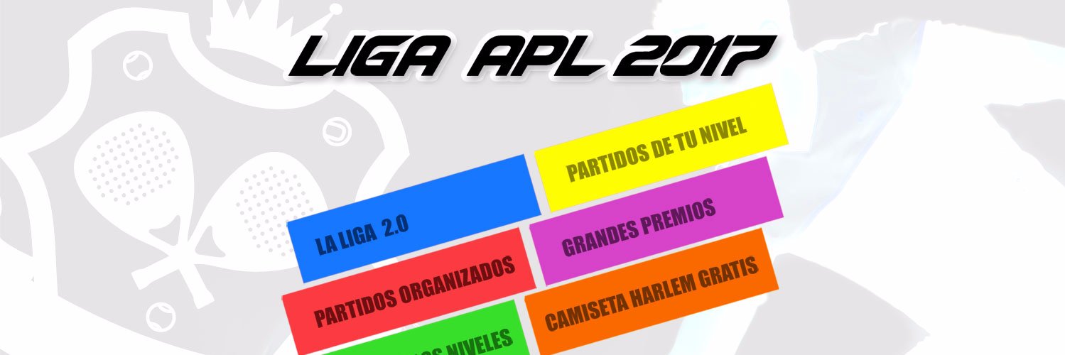 AlcalaPL's profile banner image