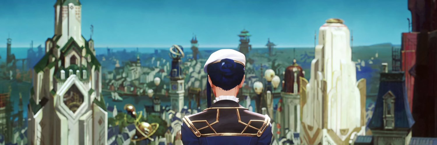 Potixelilla12's profile banner image