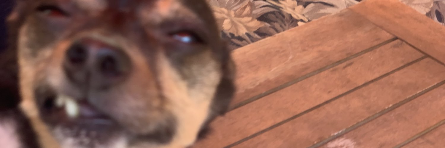 Generic banner
