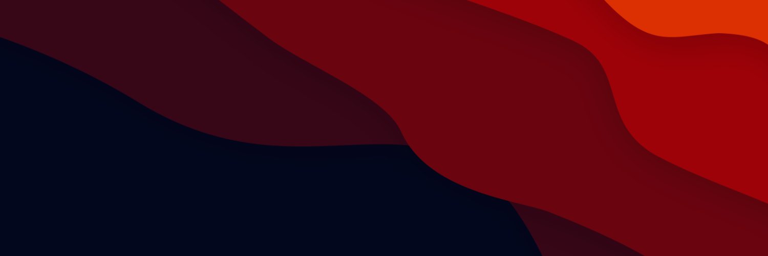 rauru_starrk's profile banner image