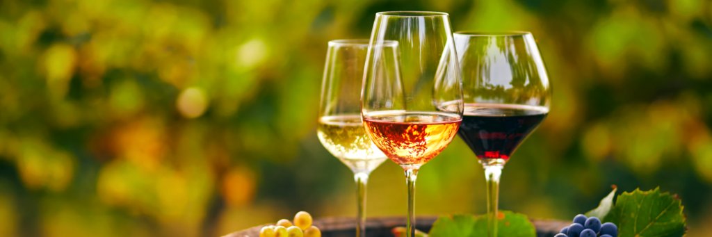 InnerVino's profile banner image