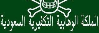 alfdly_hsn's profile banner image