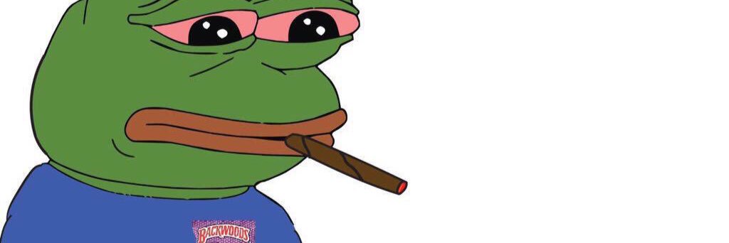 aaxg_'s profile banner image